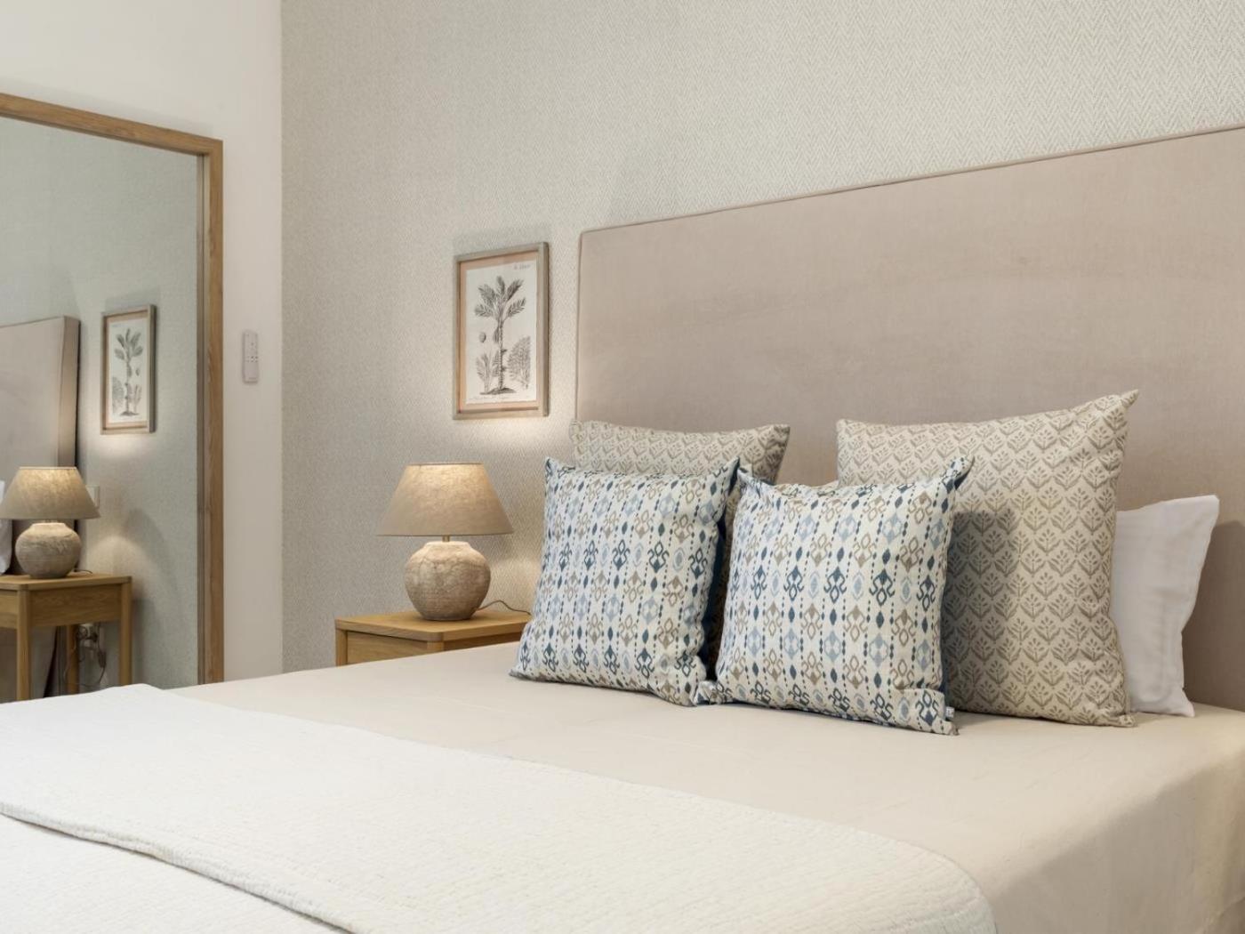 Marina Banus 4 7 L Appartamento *