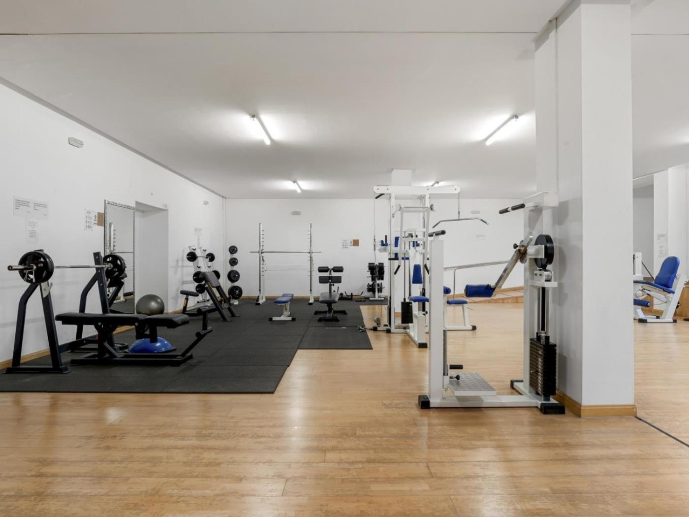 Appartamento Marina Banus 4 7 L Marbella