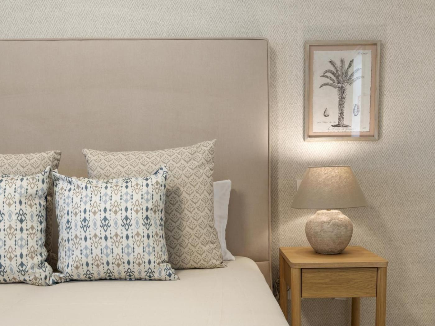 Marina Banus 4 7 L Marbella